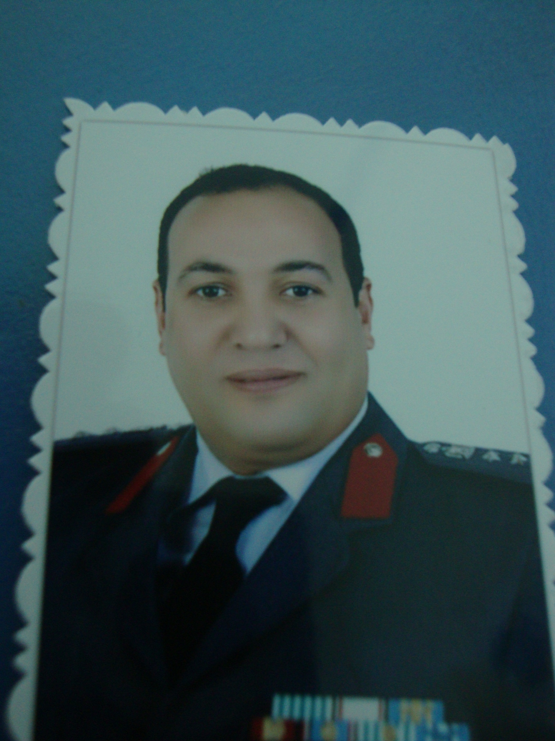 samir